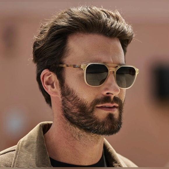WMP EYEWEAR Hunter Sunglasses main image 10
